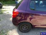 Skoda Fabia DE - LimS5 1.2 EU5, Fresh, 201 Aukcja 286454 - grafika 53