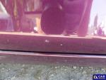 Skoda Fabia DE - LimS5 1.2 EU5, Fresh, 201 Aukcja 286454 - grafika 65