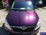 Skoda Fabia DE - LimS5 1.2 EU5, Fresh, 201 Aukcja 286454 - grafika 74