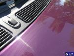Skoda Fabia DE - LimS5 1.2 EU5, Fresh, 201 Aukcja 286454 - grafika 75