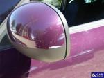 Skoda Fabia DE - LimS5 1.2 EU5, Fresh, 201 Aukcja 286454 - grafika 80