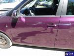 Skoda Fabia DE - LimS5 1.2 EU5, Fresh, 201 Aukcja 286454 - grafika 86