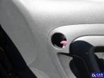 Skoda Fabia DE - LimS5 1.2 EU5, Fresh, 201 Aukcja 286454 - grafika 93