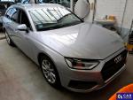 Audi A4 35 TDI basis Aukcja 286455 - grafika 2