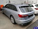 Audi A4 35 TDI basis Aukcja 286455 - grafika 3
