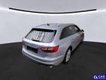 Audi A4 35 TDI basis Aukcja 286455 - grafika 4