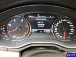 Audi A4 35 TDI basis Aukcja 286455 - grafika 9