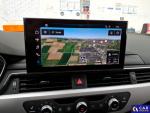 Audi A4 35 TDI basis Aukcja 286455 - grafika 10