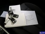 Audi A4 35 TDI basis Aukcja 286455 - grafika 11