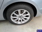 Audi A4 35 TDI basis Aukcja 286455 - grafika 13