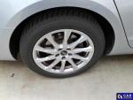 Audi A4 35 TDI basis Aukcja 286455 - grafika 14