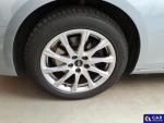 Audi A4 35 TDI basis Aukcja 286455 - grafika 15