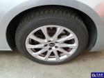 Audi A4 35 TDI basis Aukcja 286455 - grafika 16