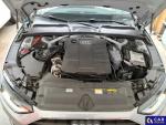 Audi A4 35 TDI basis Aukcja 286455 - grafika 17