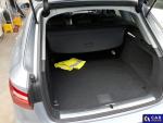 Audi A4 35 TDI basis Aukcja 286455 - grafika 18