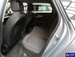 Audi A4 35 TDI basis Aukcja 286455 - grafika 19
