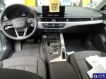 Audi A4 35 TDI basis Aukcja 286455 - grafika 21
