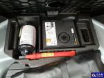 Audi A4 35 TDI basis Aukcja 286455 - grafika 22