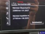 Audi A4 35 TDI basis Aukcja 286455 - grafika 23