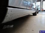 Audi A4 35 TDI basis Aukcja 286455 - grafika 24