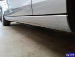 Audi A4 35 TDI basis Aukcja 286455 - grafika 25