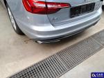 Audi A4 35 TDI basis Aukcja 286455 - grafika 27