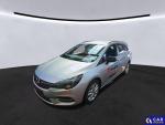 Opel Astra Business Start/Stop Aukcja 286456 - grafika 1