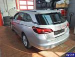 Opel Astra Business Start/Stop Aukcja 286456 - grafika 3