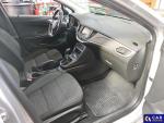 Opel Astra Business Start/Stop Aukcja 286456 - grafika 5