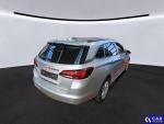 Opel Astra Business Start/Stop Aukcja 286456 - grafika 7