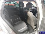 Opel Astra Business Start/Stop Aukcja 286456 - grafika 8