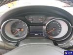 Opel Astra Business Start/Stop Aukcja 286456 - grafika 9