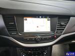 Opel Astra Business Start/Stop Aukcja 286456 - grafika 11