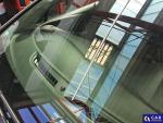 Opel Astra Business Start/Stop Aukcja 286456 - grafika 12