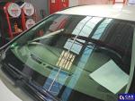 Opel Astra Business Start/Stop Aukcja 286456 - grafika 13