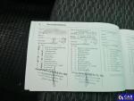Opel Astra Business Start/Stop Aukcja 286456 - grafika 14