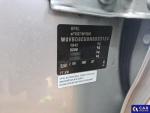 Opel Astra Business Start/Stop Aukcja 286456 - grafika 15