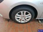 Opel Astra Business Start/Stop Aukcja 286456 - grafika 16