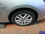 Opel Astra Business Start/Stop Aukcja 286456 - grafika 17