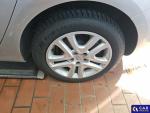 Opel Astra Business Start/Stop Aukcja 286456 - grafika 18