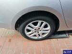 Opel Astra Business Start/Stop Aukcja 286456 - grafika 19