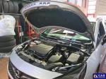 Opel Astra Business Start/Stop Aukcja 286456 - grafika 20