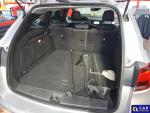 Opel Astra Business Start/Stop Aukcja 286456 - grafika 21