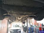Opel Astra Business Start/Stop Aukcja 286456 - grafika 22