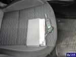 Opel Astra Business Start/Stop Aukcja 286456 - grafika 23