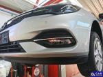 Opel Astra Business Start/Stop Aukcja 286456 - grafika 24