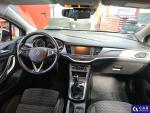 Opel Astra Business Start/Stop Aukcja 286456 - grafika 25