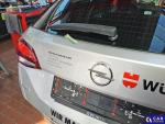 Opel Astra Business Start/Stop Aukcja 286456 - grafika 26