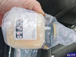 Opel Astra Business Start/Stop Aukcja 286456 - grafika 28