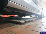 Opel Astra Business Start/Stop Aukcja 286456 - grafika 29
